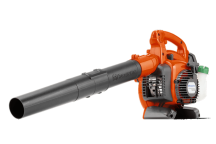 BLOWER 9527156-54