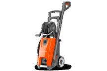 9707263-02 PRESSURE WASHER