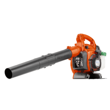 BLOWER 9527156-54